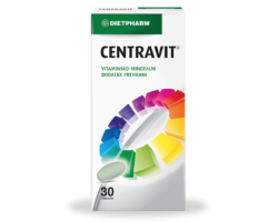 Centravit