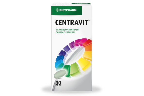 centravit_a50