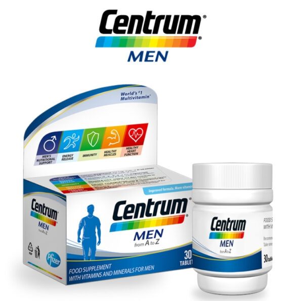 centrum-za-muskarce-30-tableta-