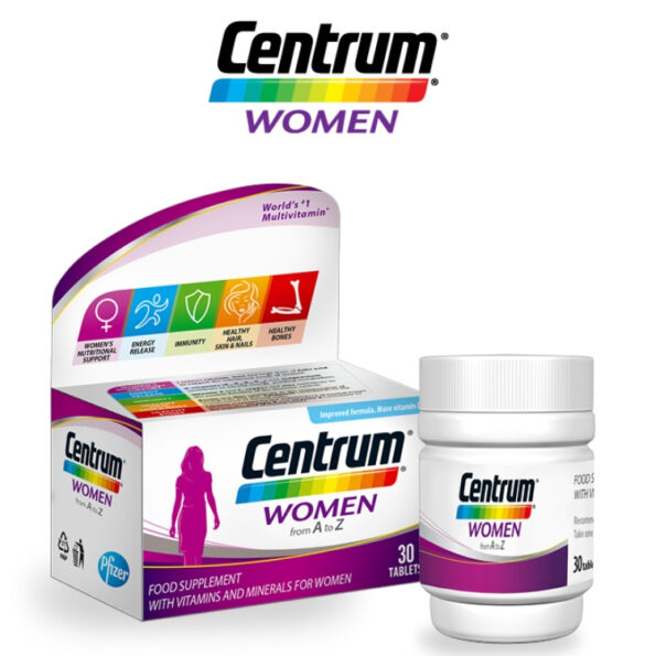 centrum-za-zene-30-tableta-