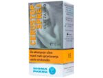 Cerustop sprej-ulje za uho 10ml