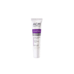 cicastim_s
