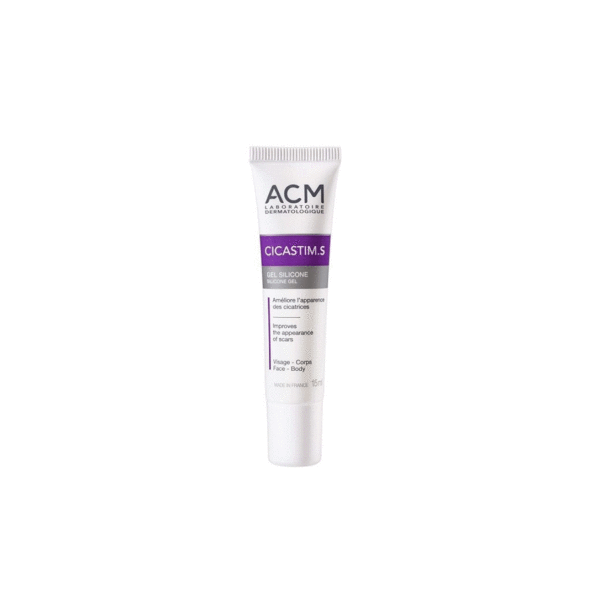 cicastim_s