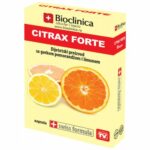 Citrax Forte, 30 kapsula