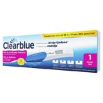 clearblue_digital