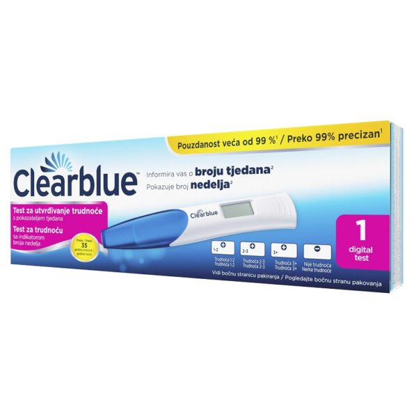 clearblue_digital