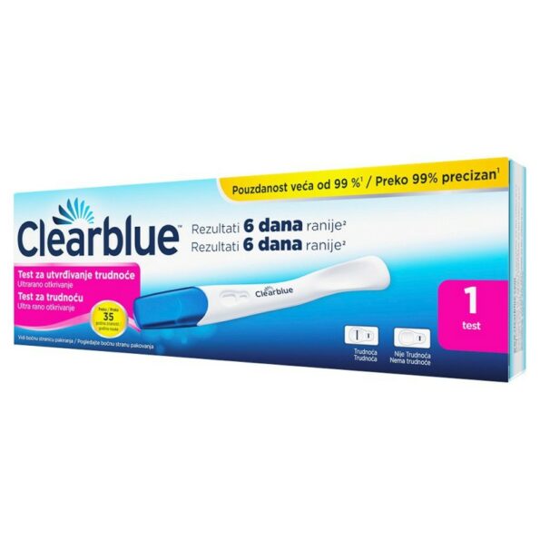 clearblue_early