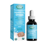 colief-vitamin-d3-kapi-
