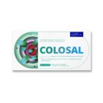 Colosal, 30 tableta