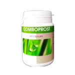 Comboprost, 60 kapsula