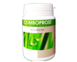 Comboprost, 60 kapsula