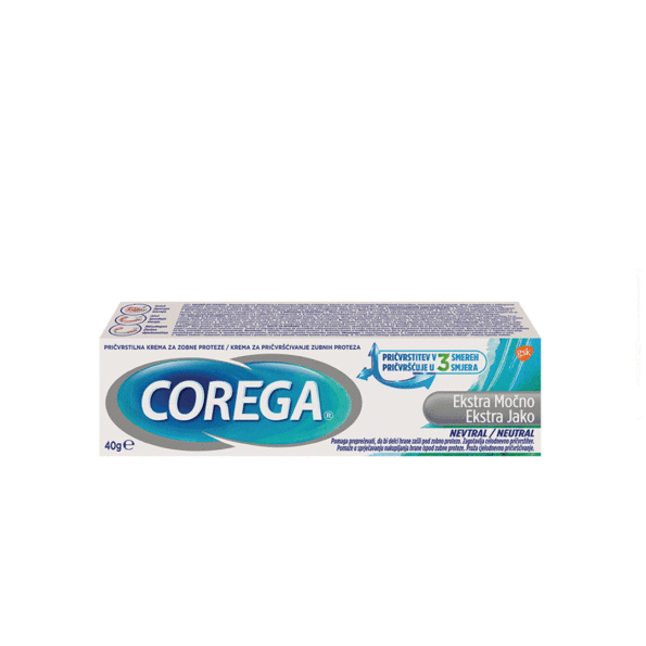 corega_extra_strong_neutral