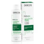 Vichy Dercos šampon za vlasište sklono psorijazi 200ml