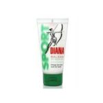 Diana Balzam sa mentolom u tubi 75 ml