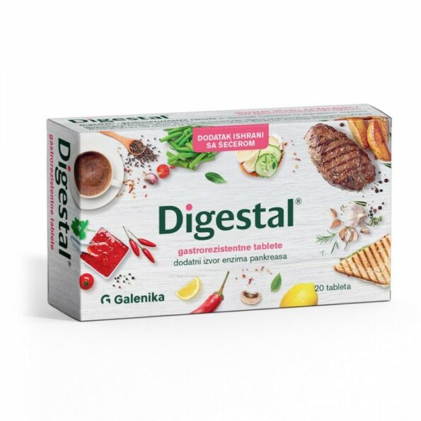 digestal_20tableta