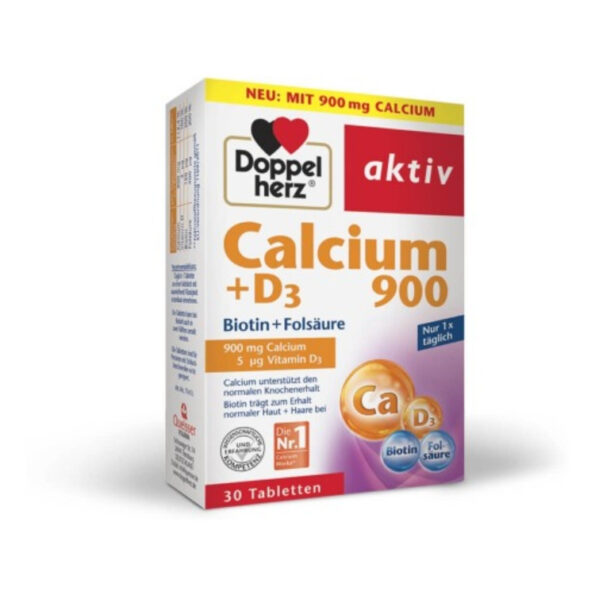 doppelherz-active-kalcijum-d3-folna-kiselina-biotin-