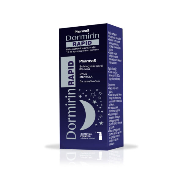dormirin_rapid_