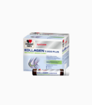Doppelherz System kollagen 11000 plus amp 30×25