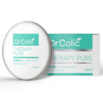 Dr Colić Therapy Pure krema za uklanjanje fleka 40ml