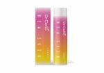 Dr Colić New Skin losion za eksfolijaciju kože 200ml