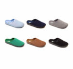 Dr Luigi Frotirne papuče br. 47