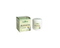 Botanica antiakne krema 50ml