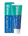 Curaprox Enzycal 1450 pasta za zube 75ml