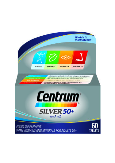 gsk-centrum-silver-60tabs