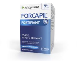 Arko Forcapil, 60 kapsula