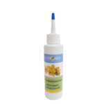 Cydonia Ulje kantariona za vanjsku upotrebu 120 ml