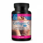 Super Collagen + C, 60 tableta