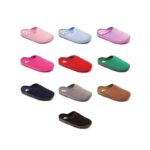 Dr Luigi Frotirne pokućnice