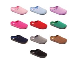 Dr Luigi Frotirne pokućnice