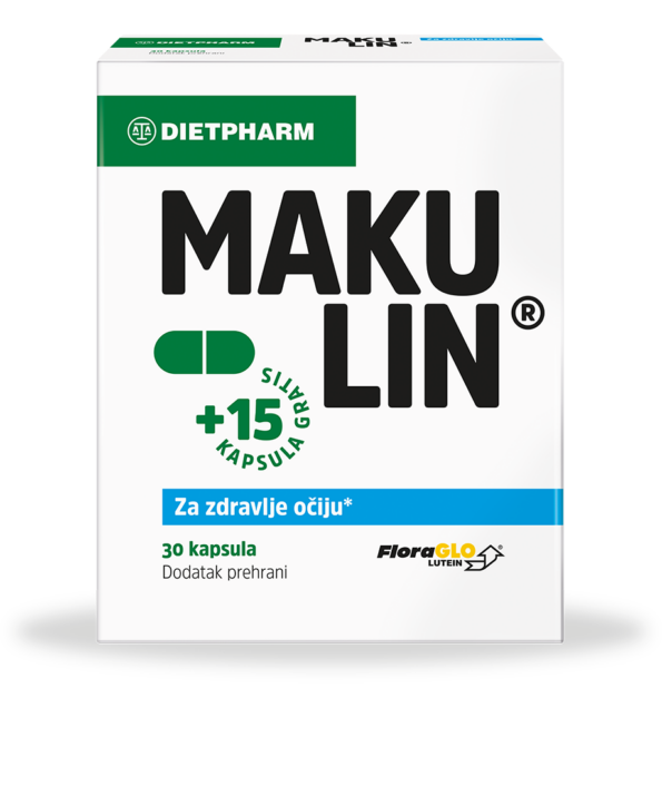 makulin_kapsule