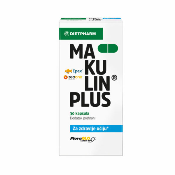 makulin_plus