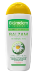 Biomelem Balzam sa kamilicom 222ml