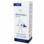 Bergonall balzam 150ml