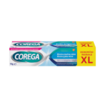 Corega Krema Extra Srong XL 70g