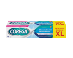 Corega Krema Extra Srong XL 70g