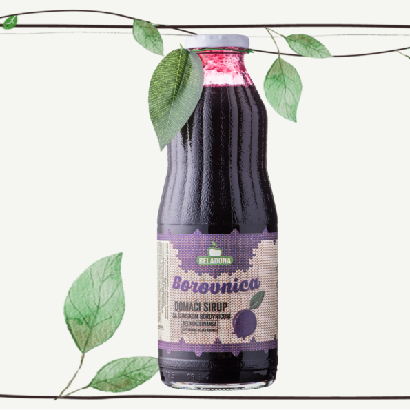 proizvod-sirup-borovnica