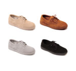 Dr Luigi Medicinska obuća za dijabetičare