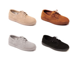 Dr Luigi Medicinska obuća za dijabetičare