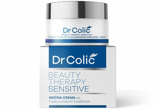 sensitive-noćna-krema-sa-hijaluronskom-kiselinom-50-ml