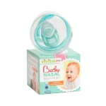Aspirator za nos Baby Vivital plus