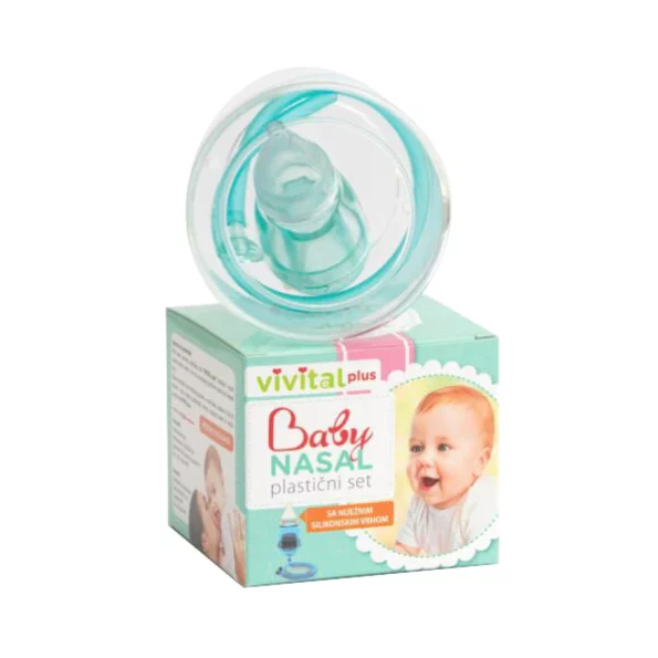 vivital-plus-baby-nazalni-aspirator_600x