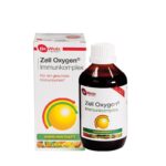 Zell Oxygen Immunkomplex 250 ml