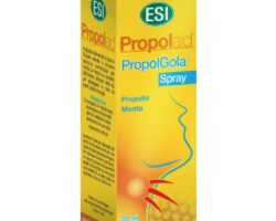 Esi Propolaid propolgola sprej 20ml