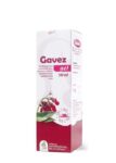 JOP Gavez gel 100ml