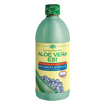 Esi Aloe vera sok 500ml