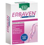Esi Erbaven retard tablete A30